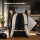 WANDRD PRVKE EDC 18L Yuma Tan - 1550150 - zdjęcie 6